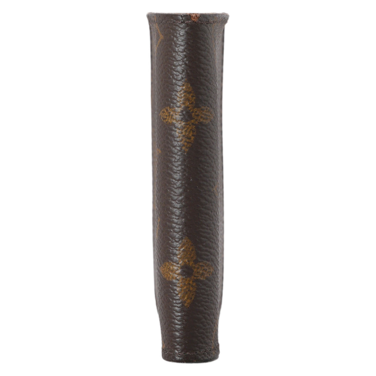 LOUIS VUITTON(USED)루이비통 모노그램 멀티플 월릿